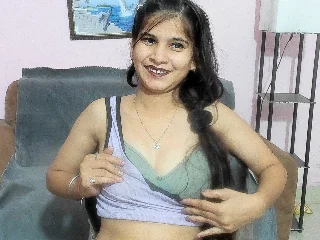 mickey_19