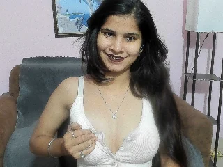 mickey_19