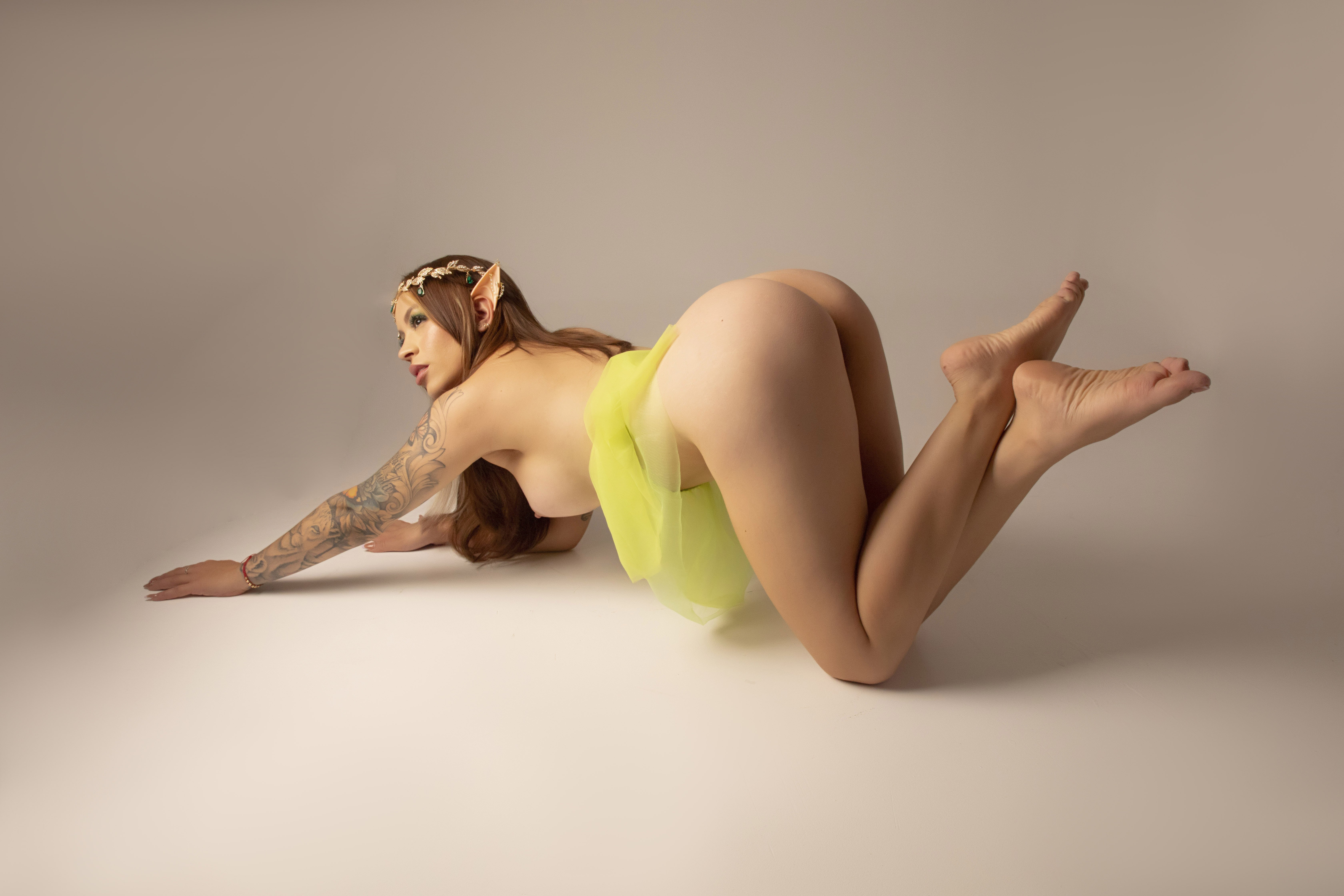 NiaMoon photo 104