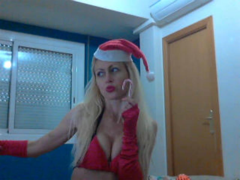 MistresssNina photo 29