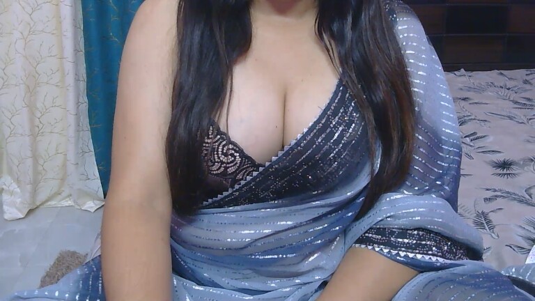 Anjalindin999