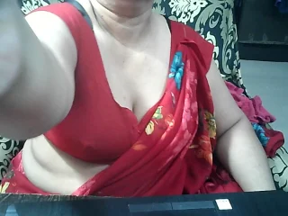 PriyankaBhinde