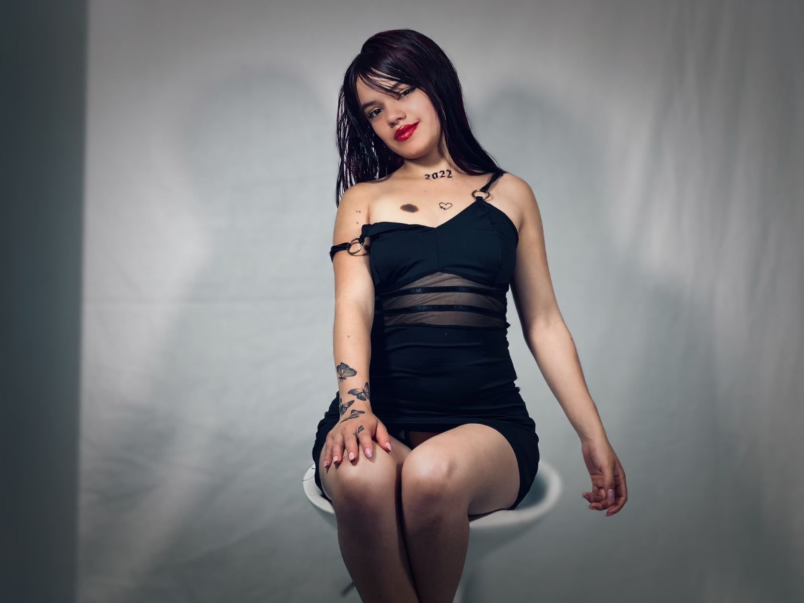 LyaWet photo 50