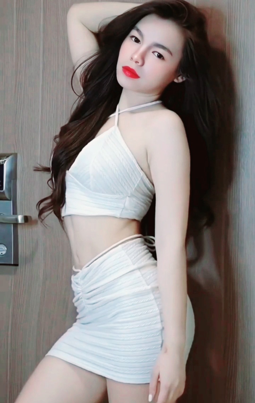 BabyGirlCutiePie photo 9