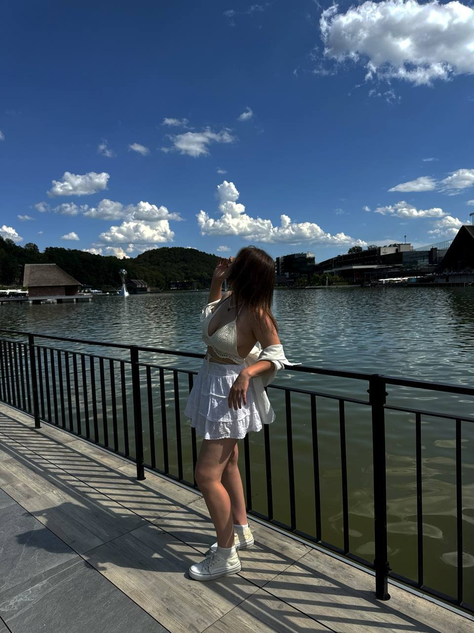 MySeline photo 9