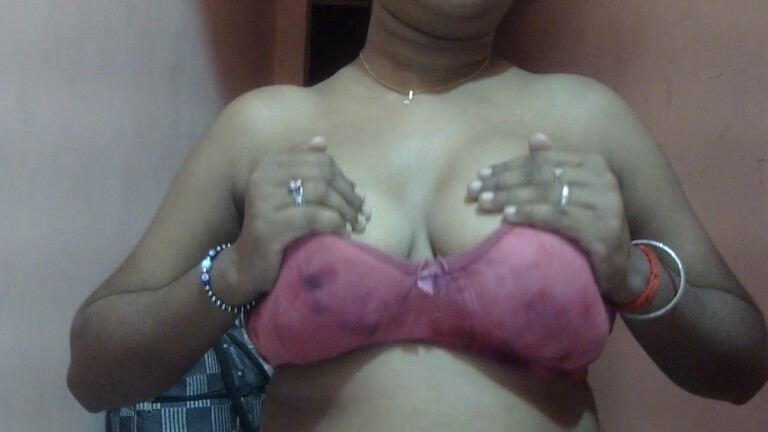 IndianMoumita24