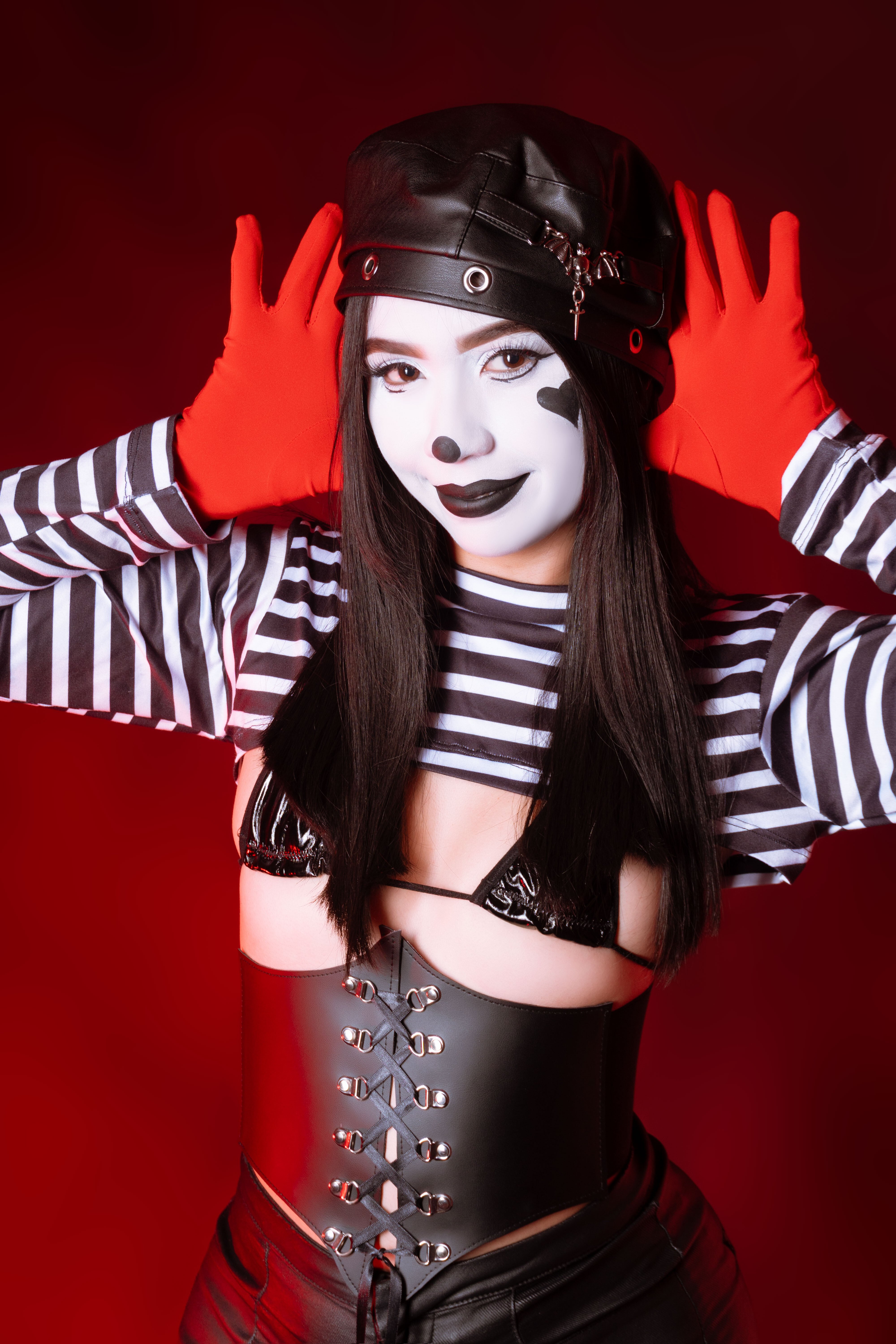 EmilyBlack69 photo 59