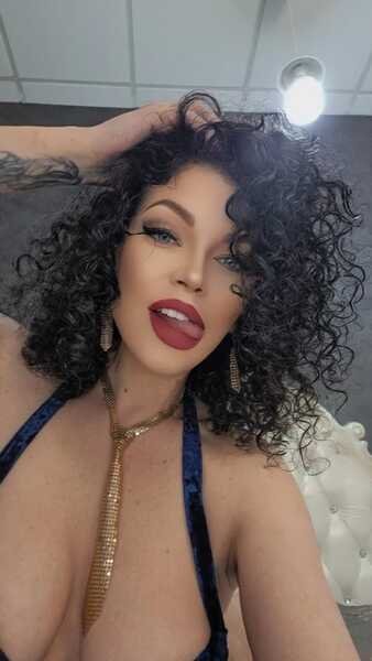 NataliaRed photo 91
