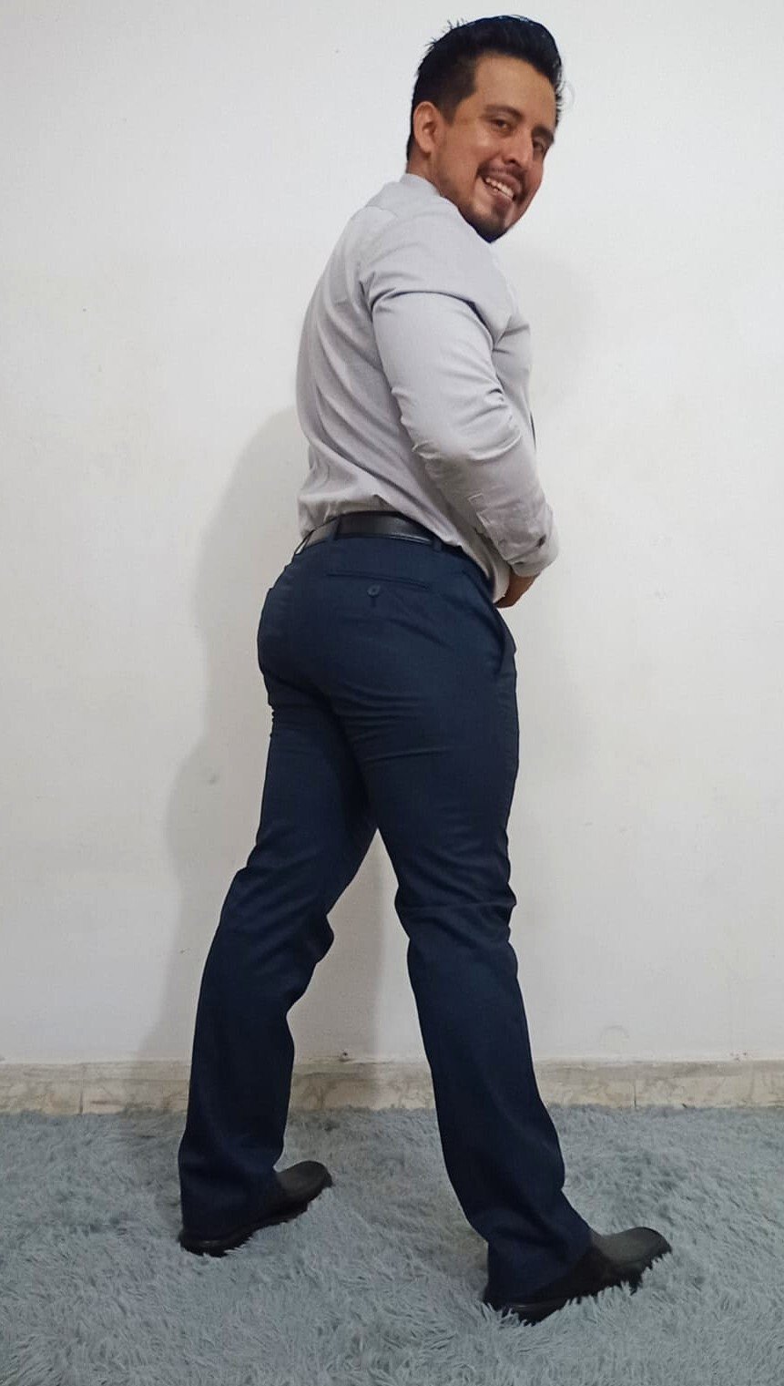KalethBigDick88 photo 749