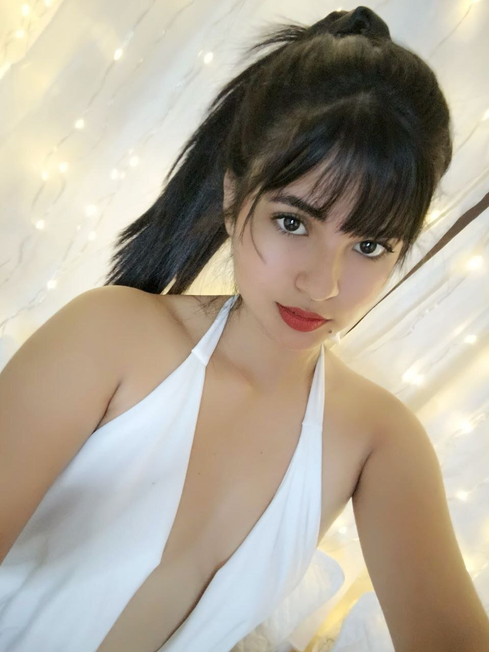 AngellaDevi photo 82