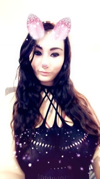 LexiBaretta photo 38