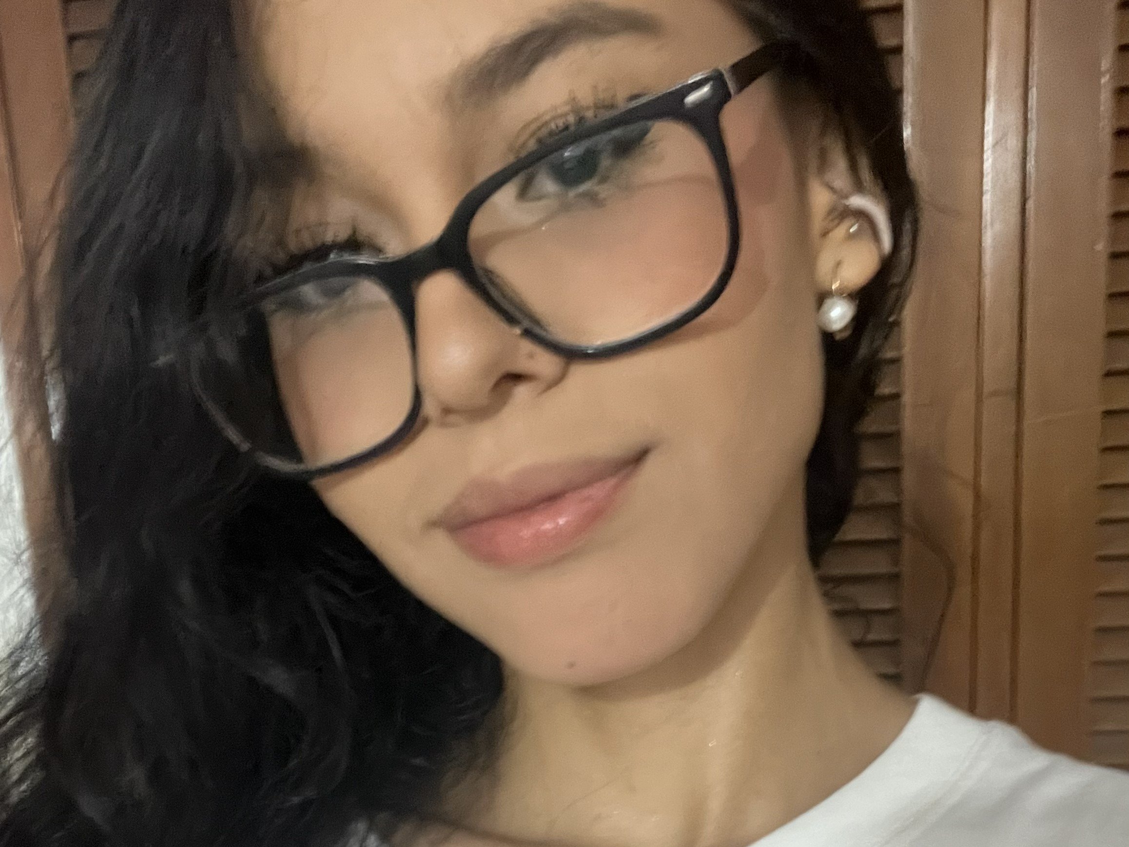 GABYHANK photo 4