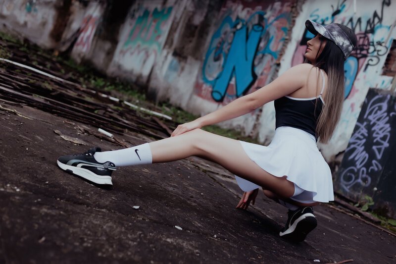 LexyBonette photo 22