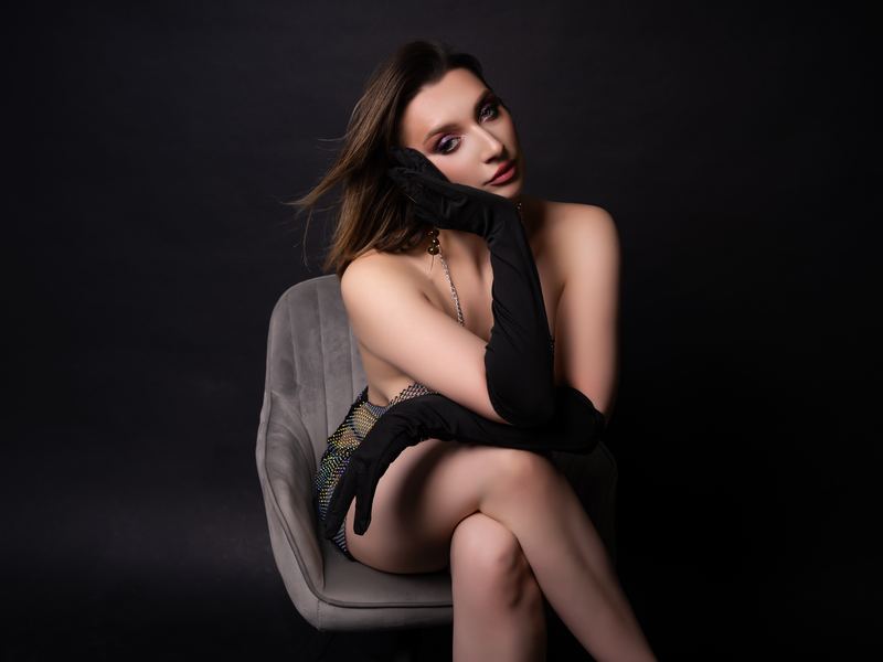 MollyScotty photo 8