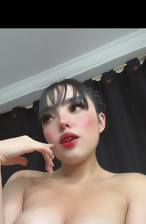 bubbleeAngel photo 1