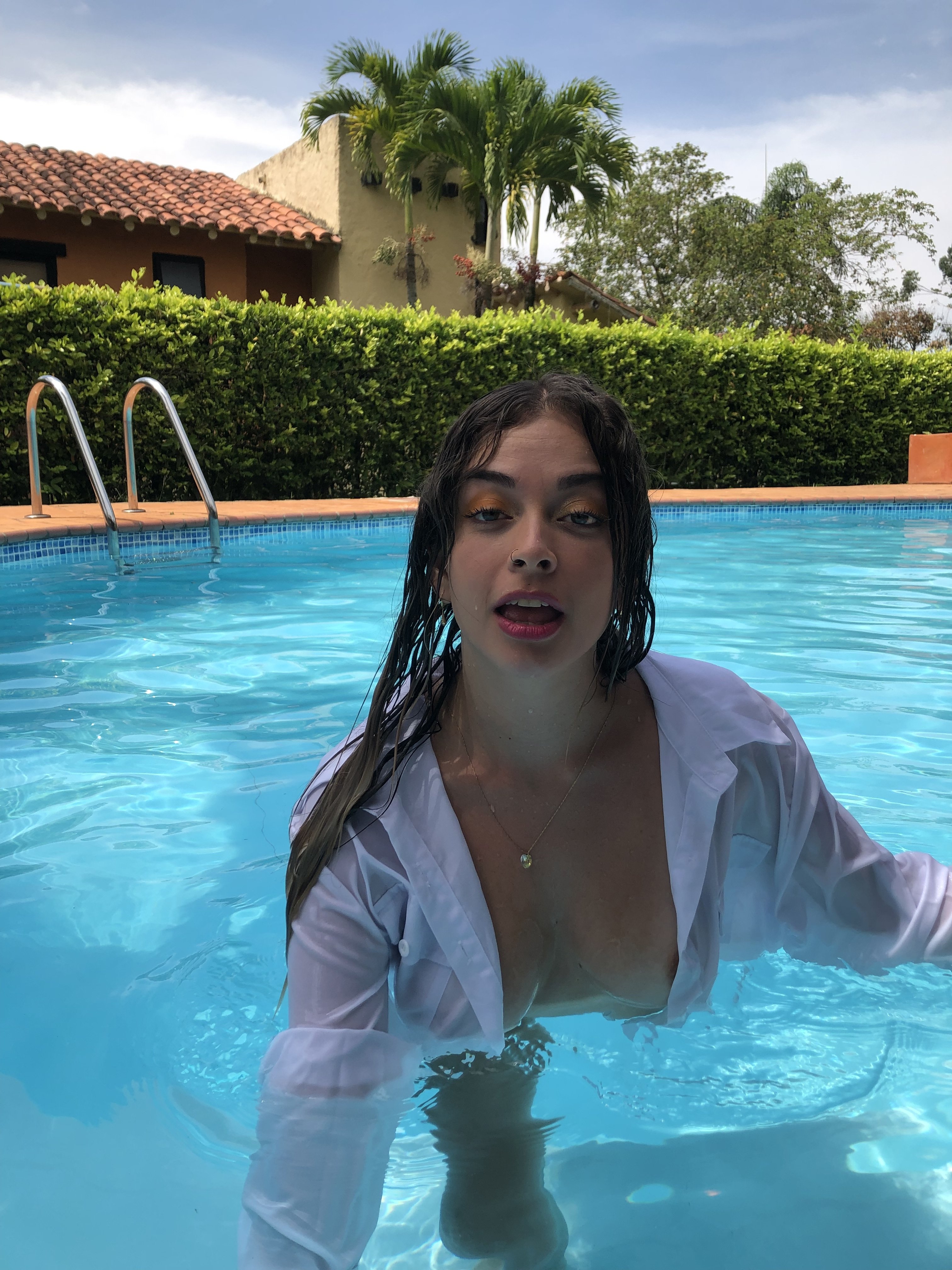 ChloeMackenziee photo 28