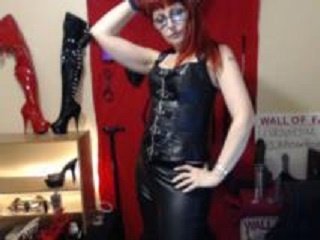 mistressmidnight photo 61