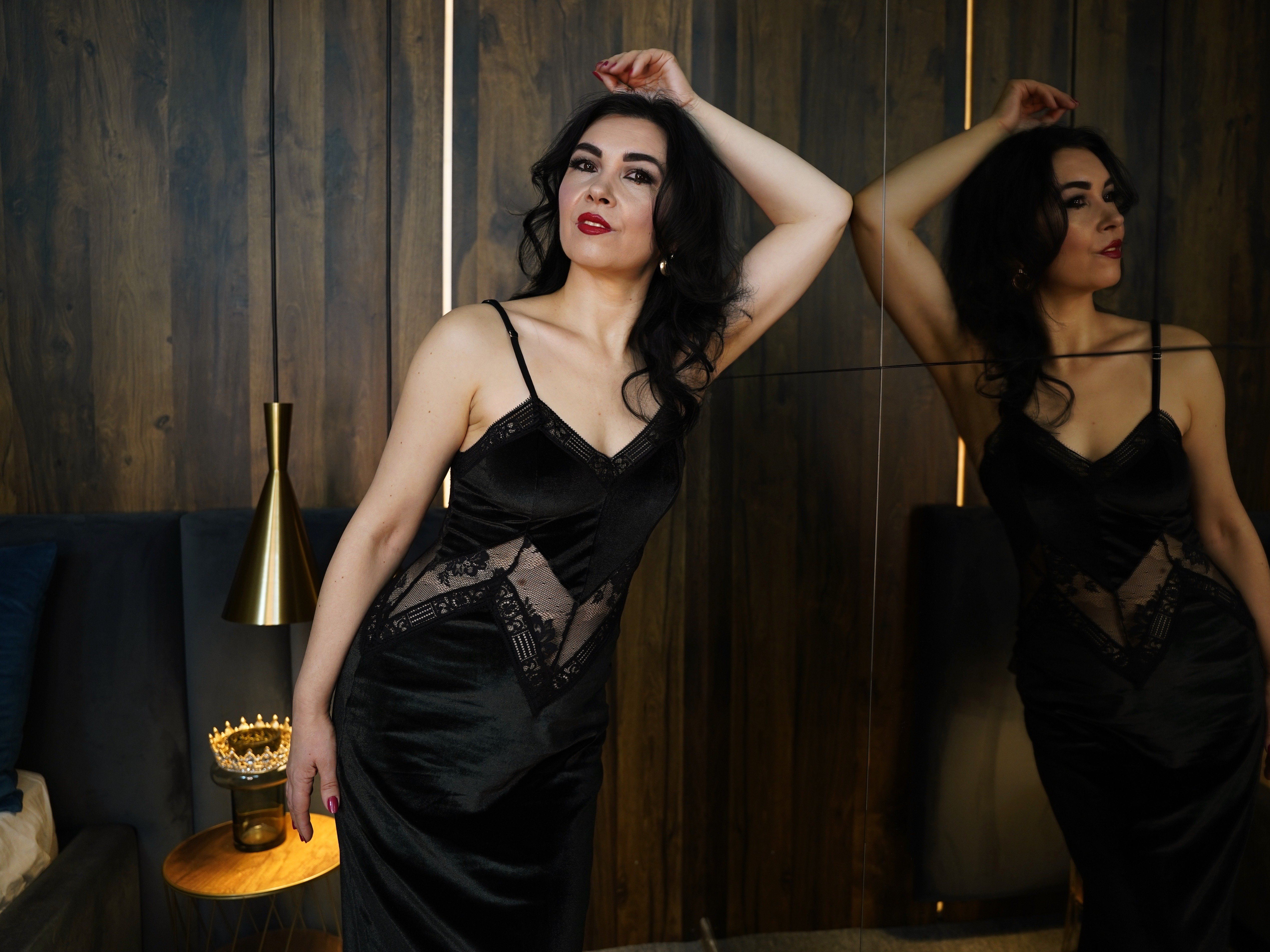 NathallieScire photo 101
