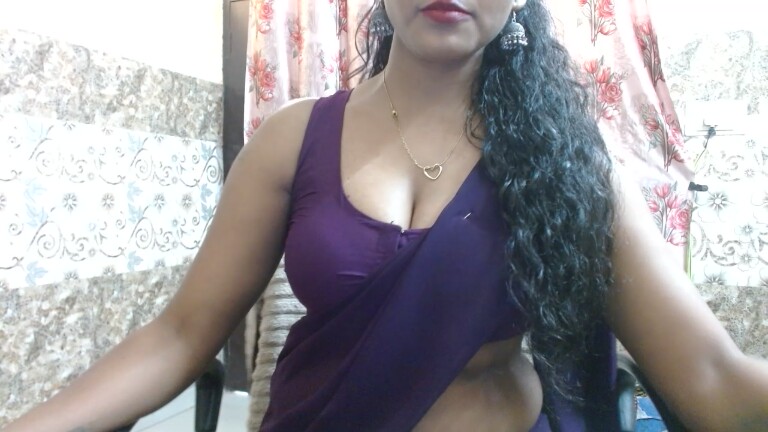 Cherry_Neetu