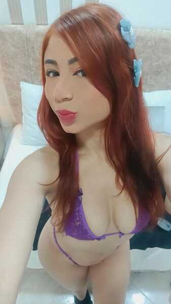 asshleyfoxx photo 10