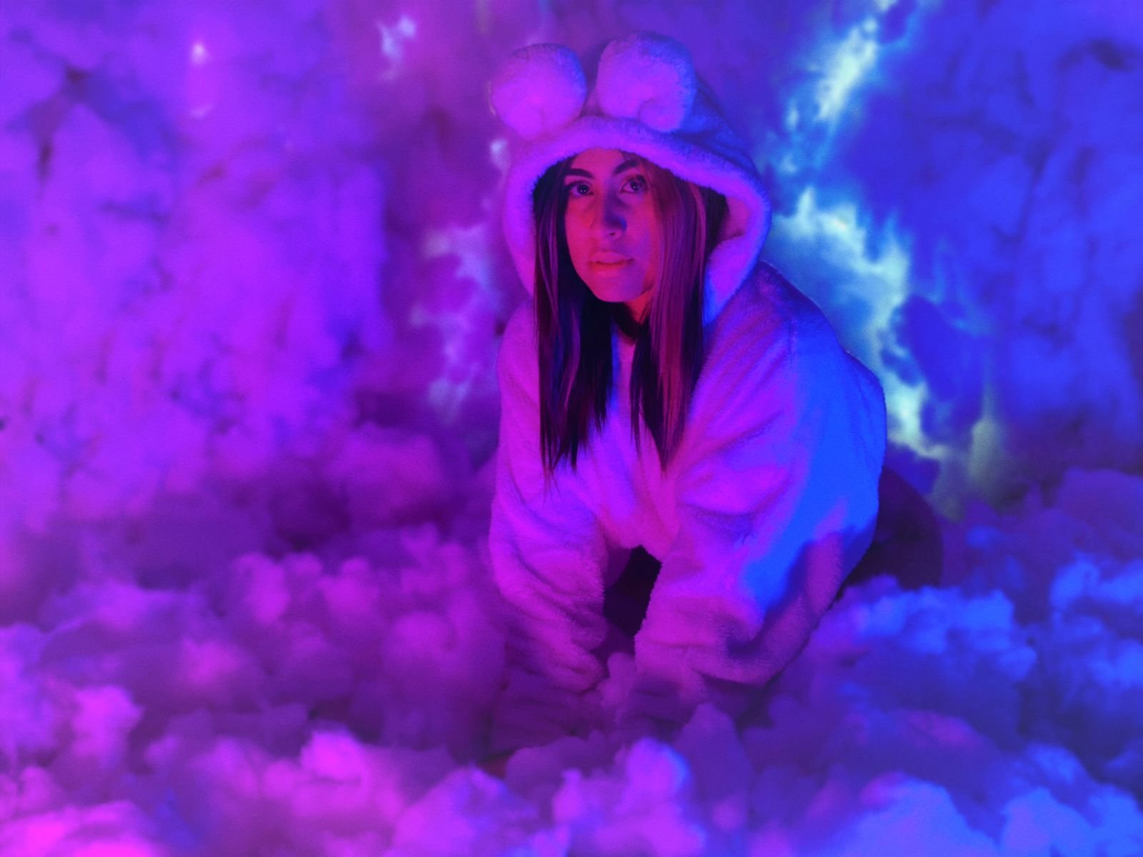 DollyJuicy photo 4