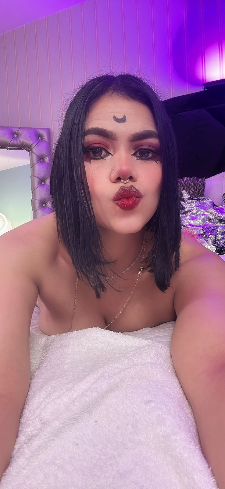 AngelinaDustin photo 51