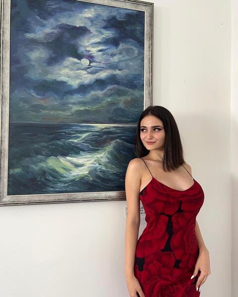 SandraBliss photo 63