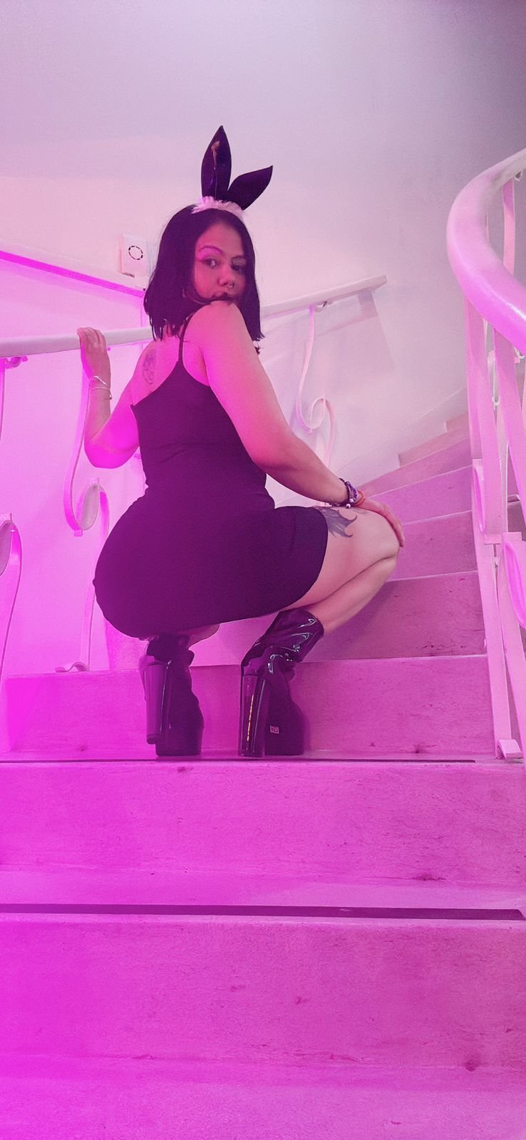 AngelinaDustin photo 75