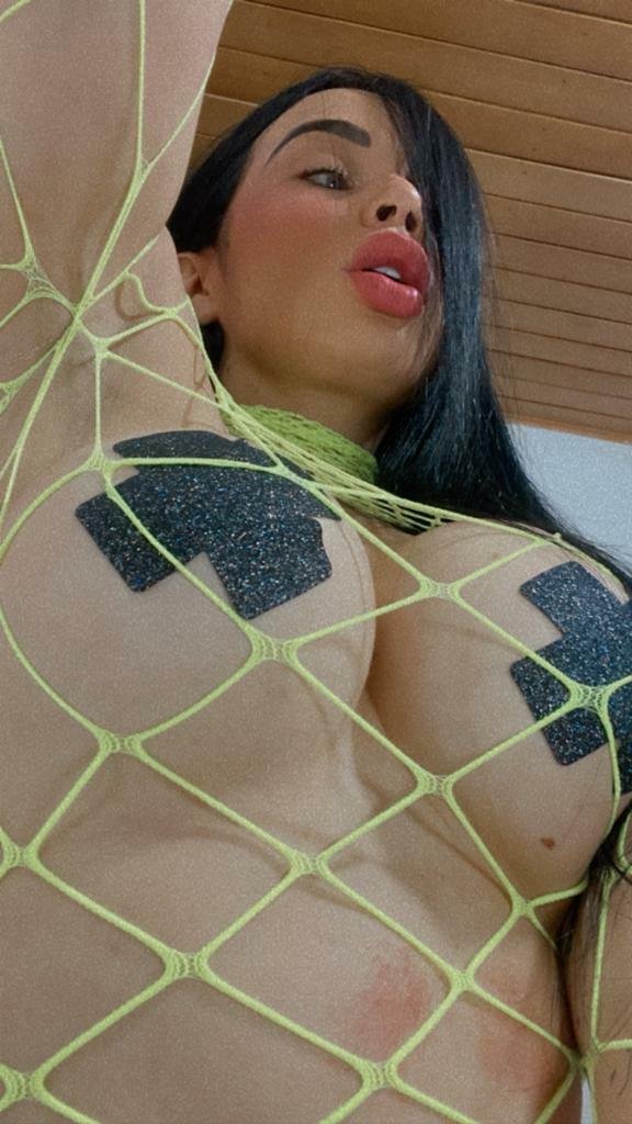 GuadalupeFuentes photo 12