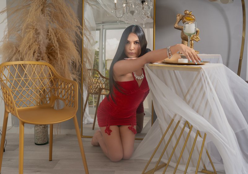 GabriellaLozada photo 25