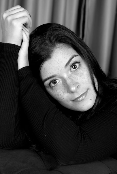 KatteSweett photo 19