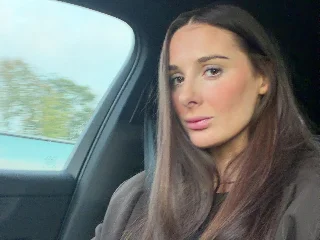 MissRhielle