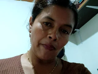 DianaOchoa