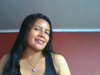 DianaOchoa