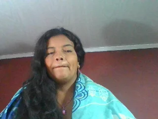 DianaOchoa