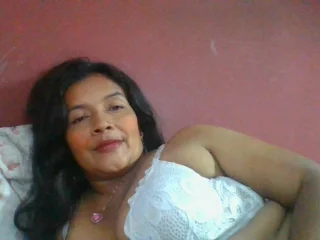 DianaOchoa