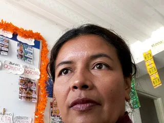 DianaOchoa