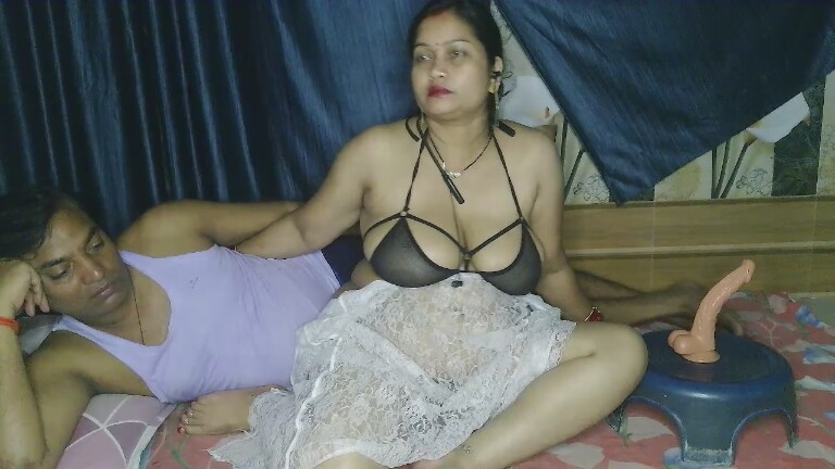 Aarav93pooja