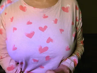 Laila362836