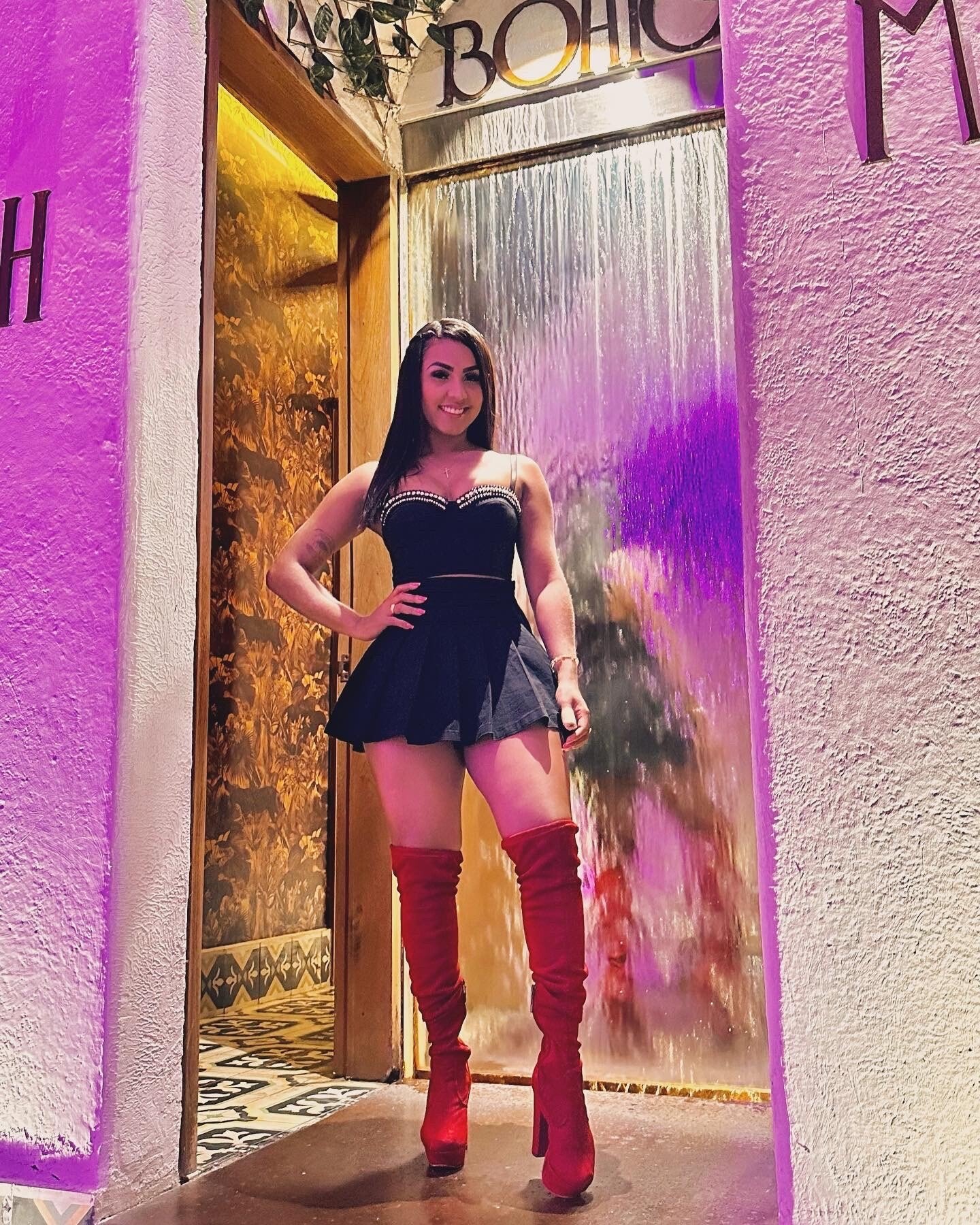 SharidCoronado photo 129