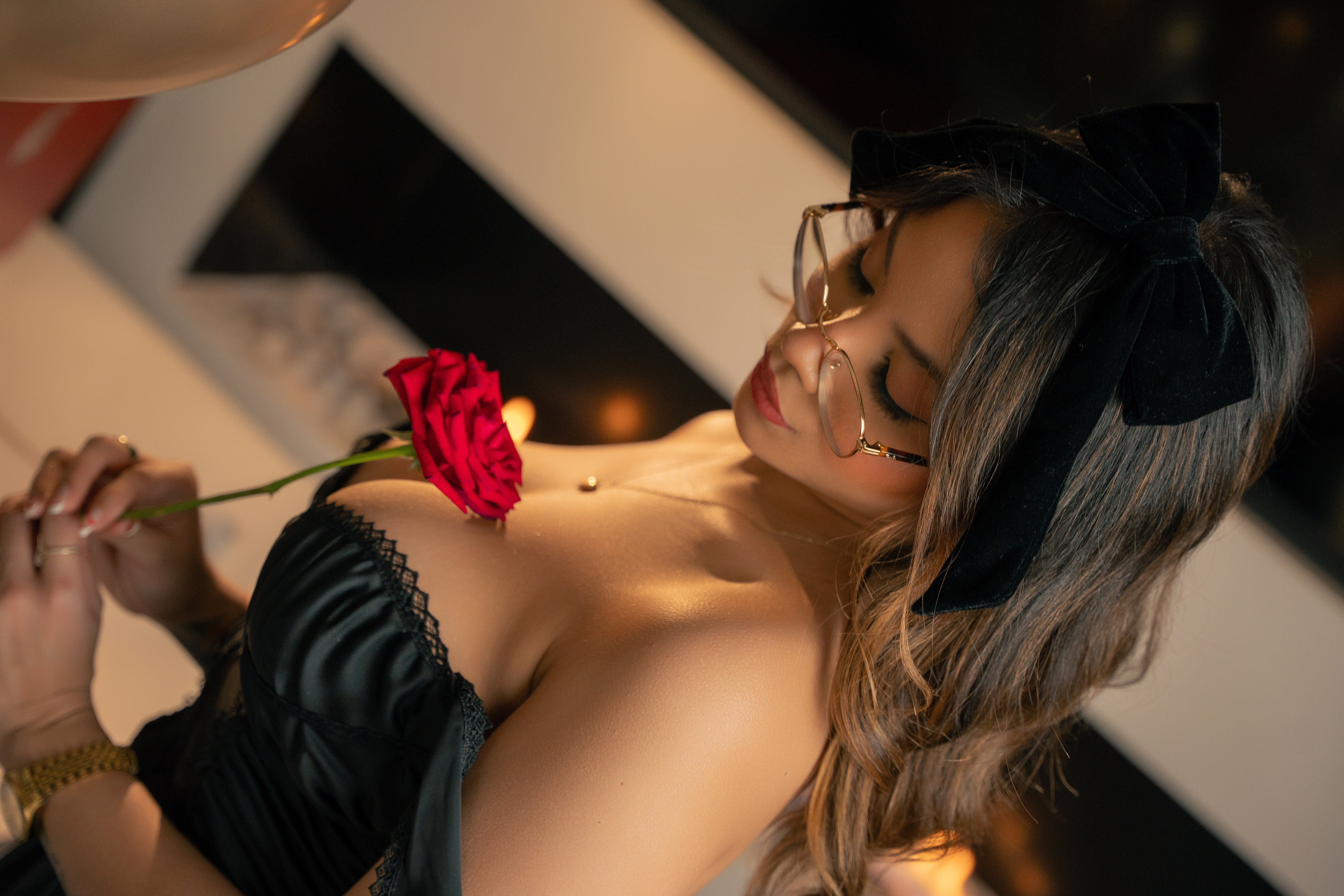 RebecaVillalobos photo 41