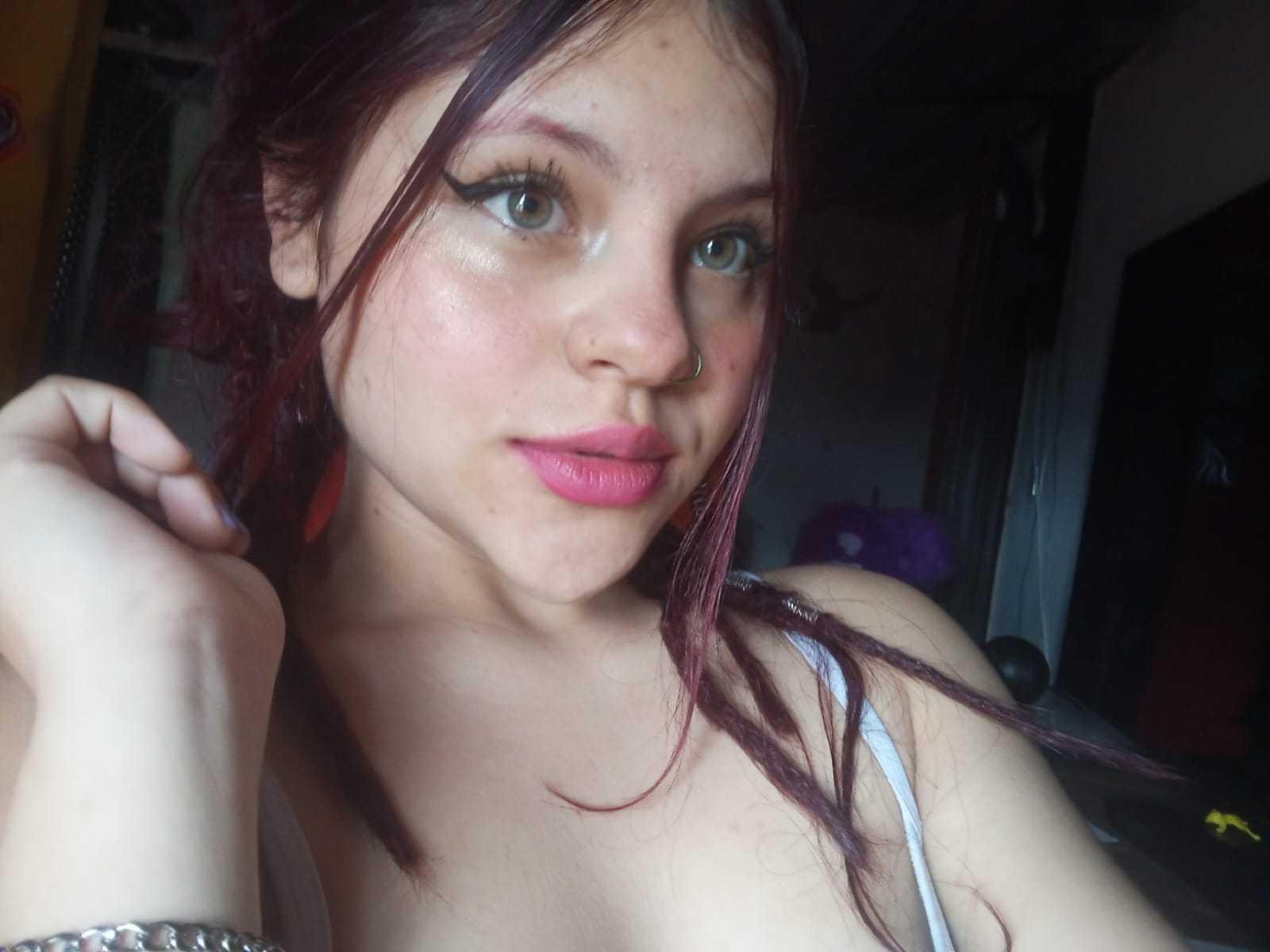 SofiaHillton photo 40