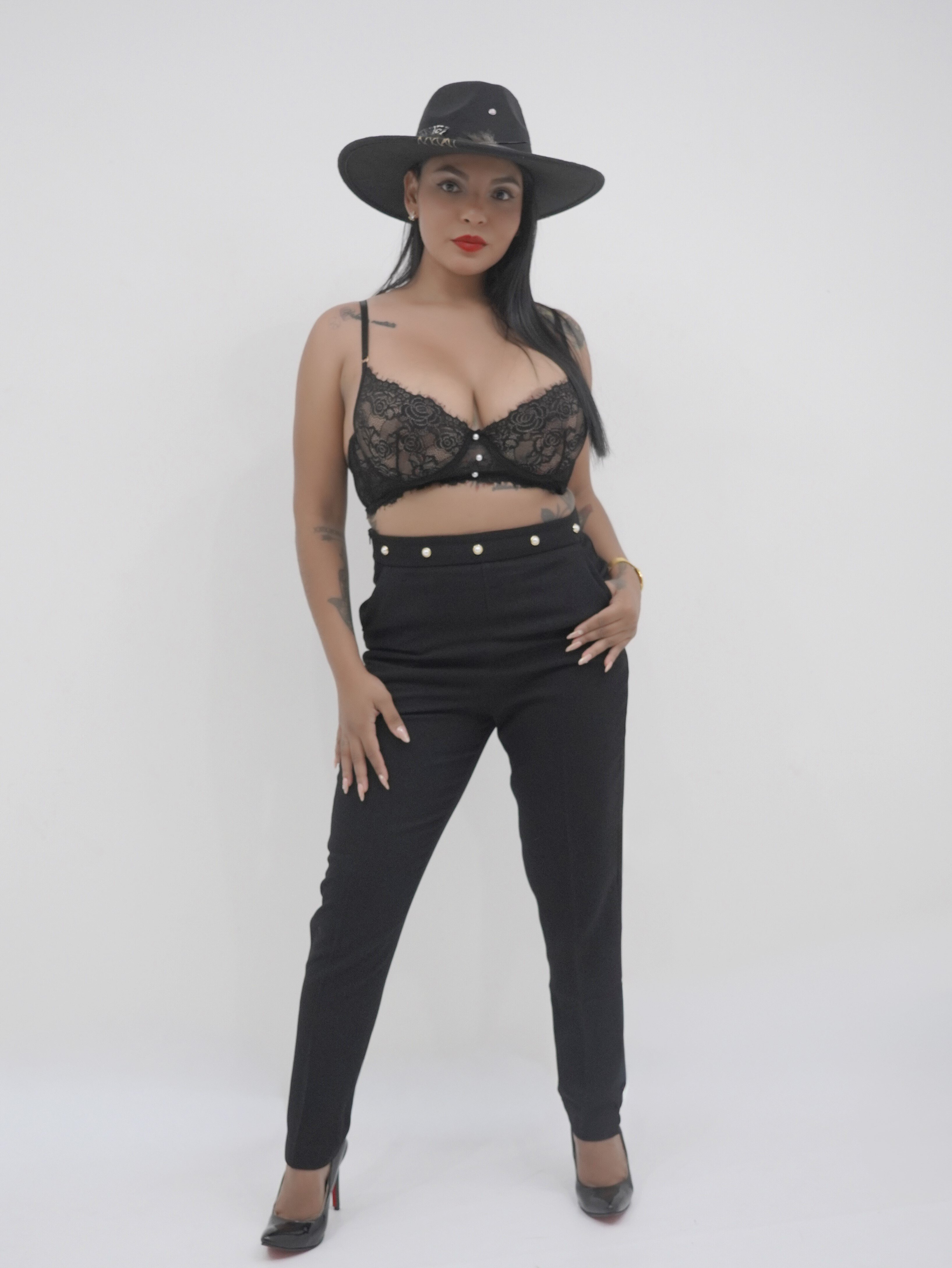 JessicaFiore photo 41