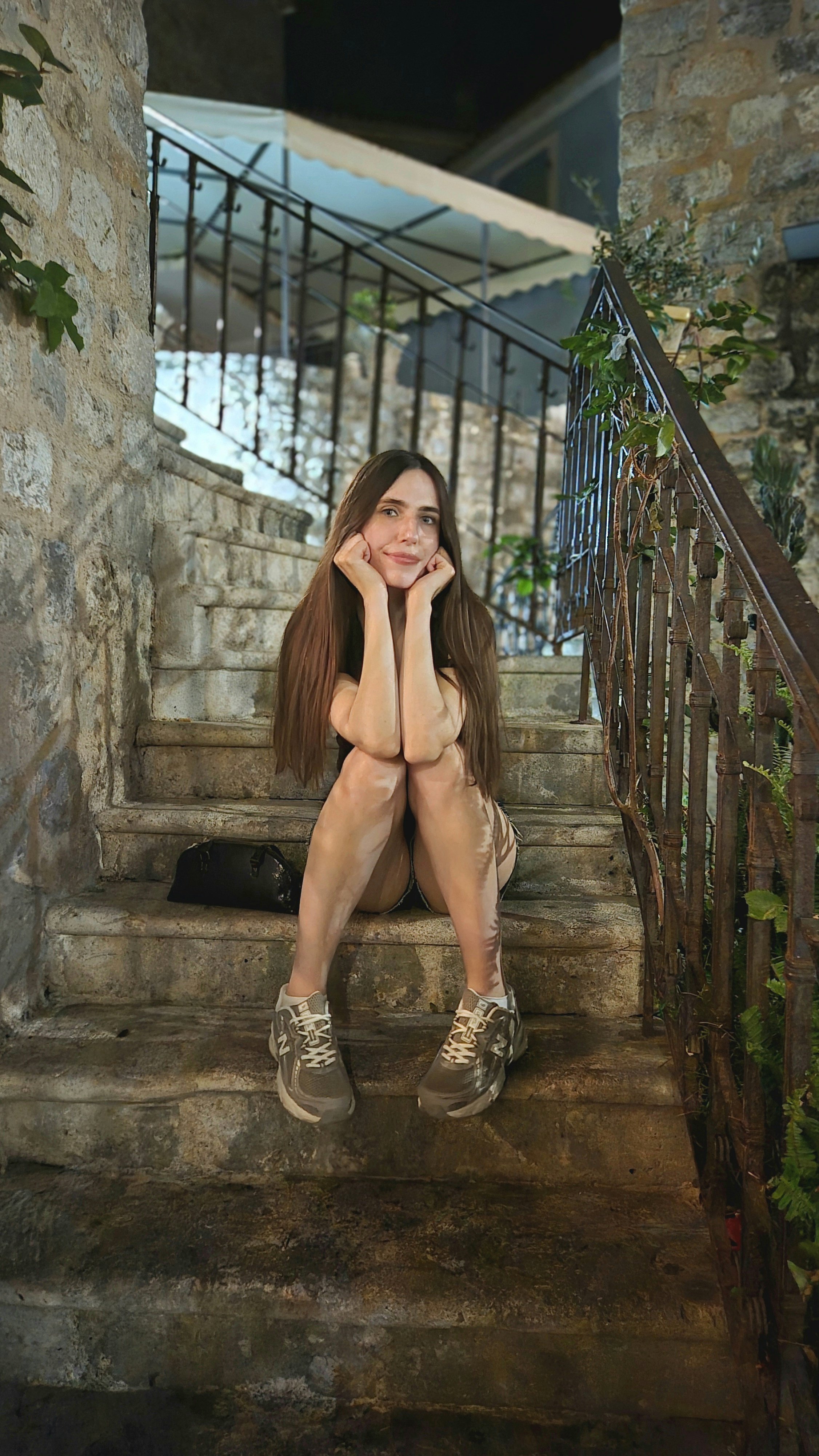 JennyferDreams photo 3