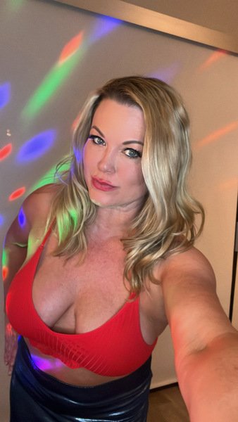 Vegasbecky photo 13