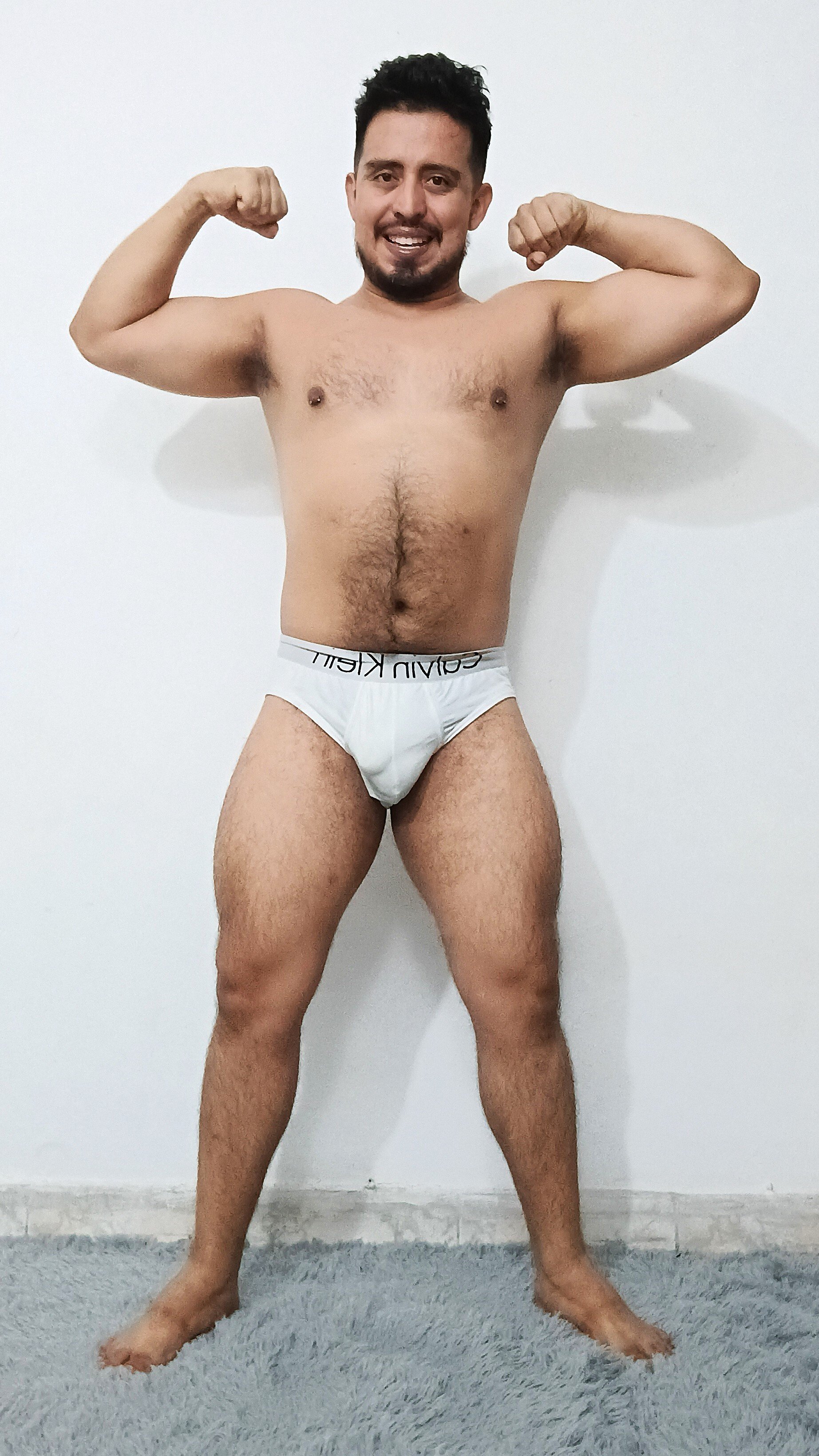 KalethBigDick88 photo 798