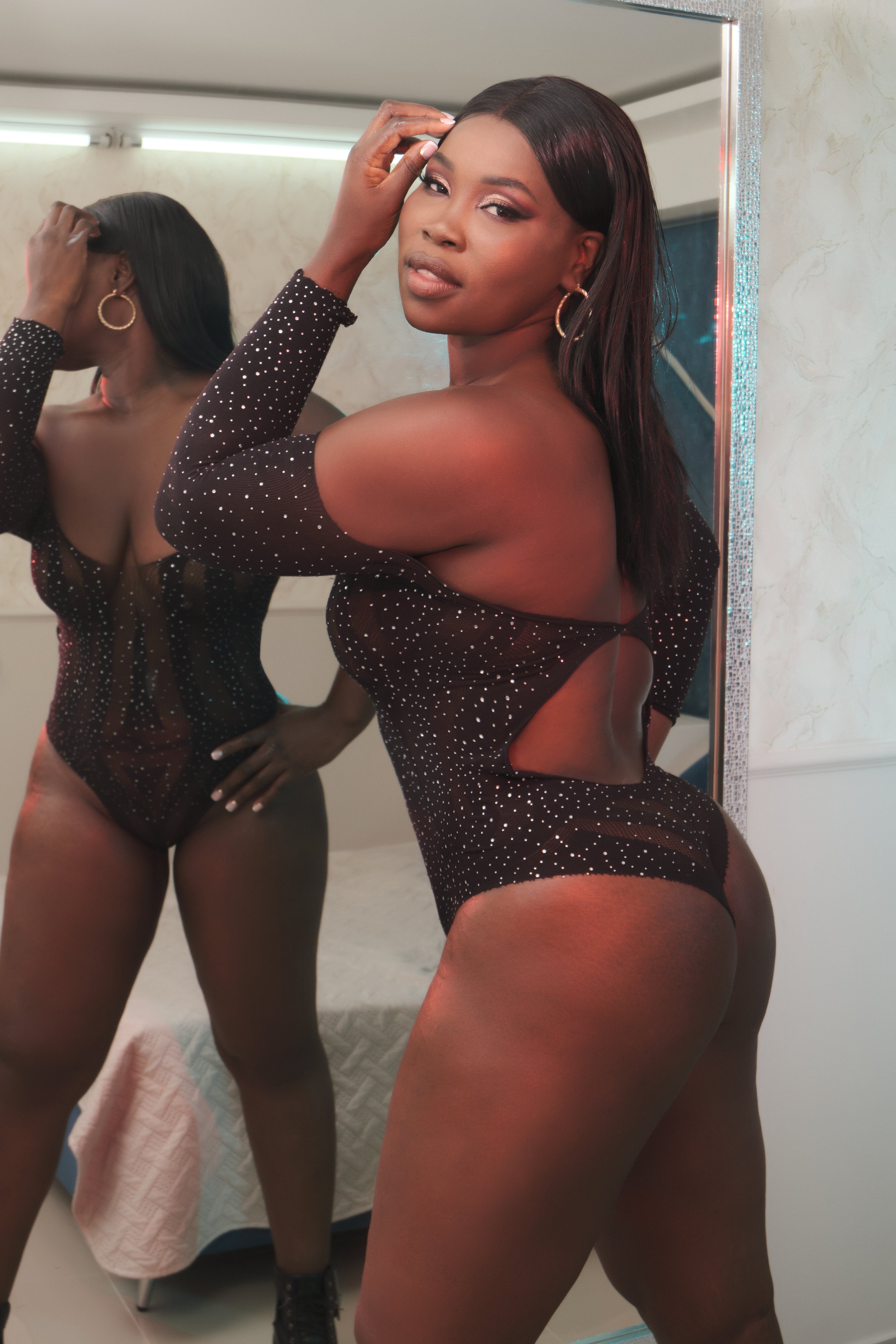 Serena_Winslow photo 1