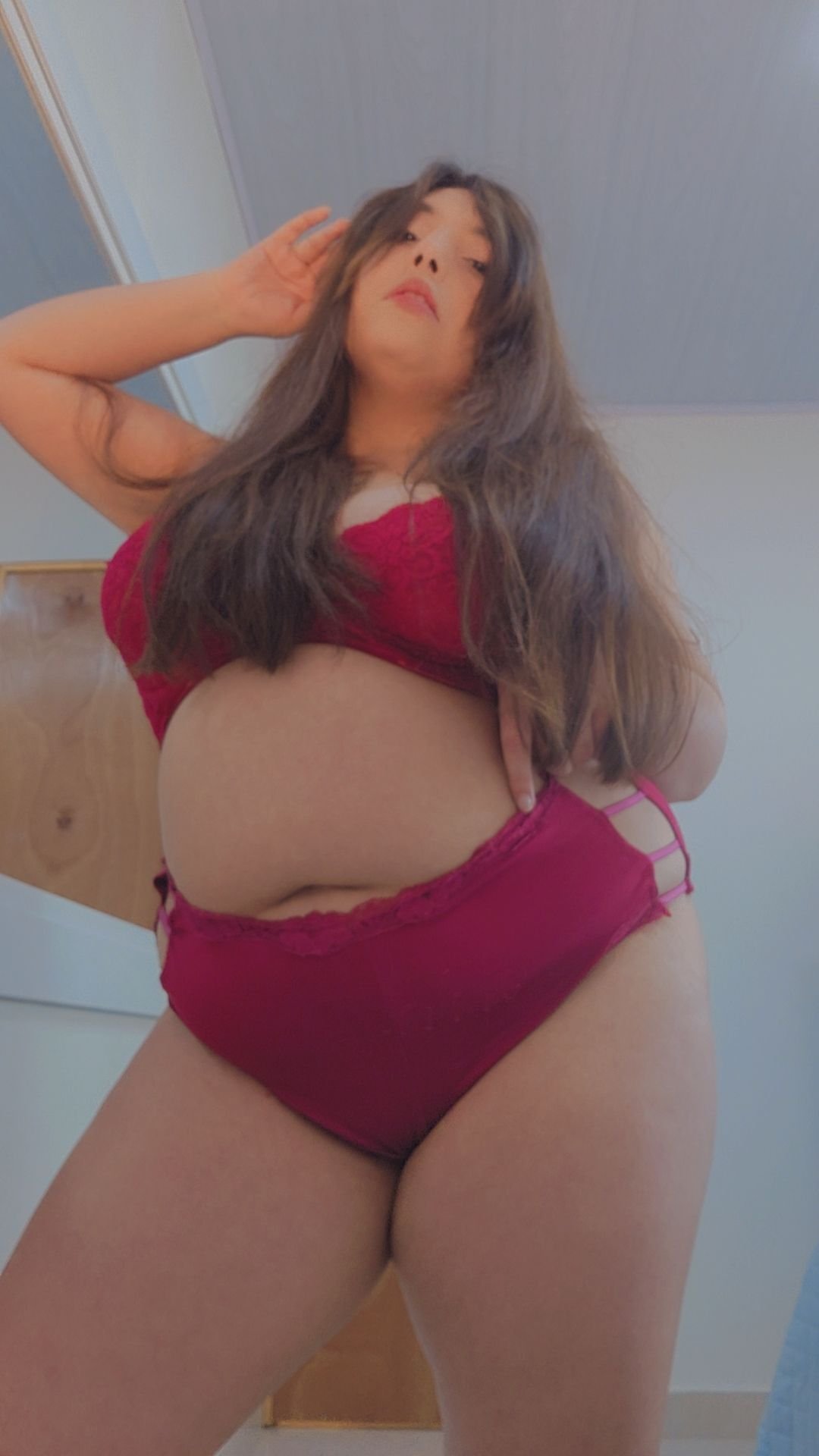 RoxxaneDiaz photo 60