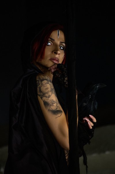 MinnieDrew photo 69