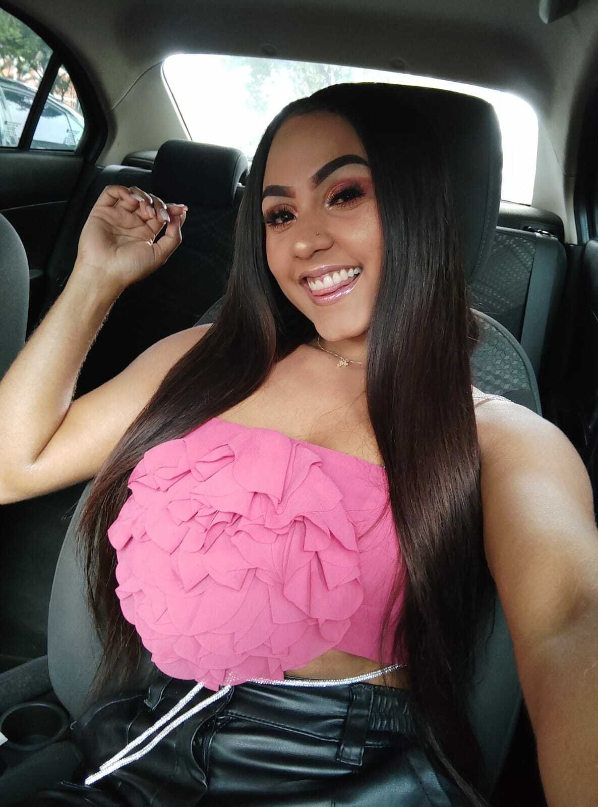 SharidCoronado photo 57